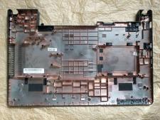 Верхня частина корпусу Asus X501A №1
